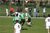 gal/19. Spieltag- SV Reischach-Wiesen/_thb_2007-04-16 SV Reischach - SV Wiesen 038.jpg